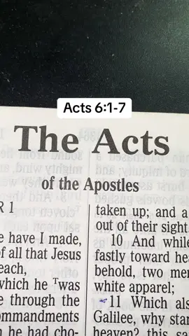 #Jesus #ScriptureReading #Christ #Messiah #Gospel #TheLordOfLords 