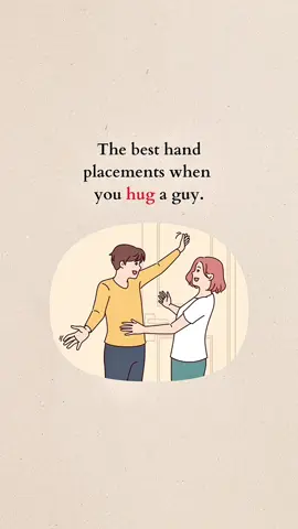 #quotes #psychology #mindset #attraction #hug #tips #foryou