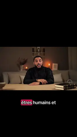 #islamic_video #muslim #muslimtiktok #rappel #fy 