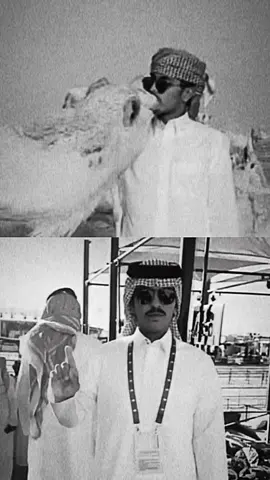 🐪🥇#جخدب🔥🥇 #عبدالعزيزفهادجخدب 