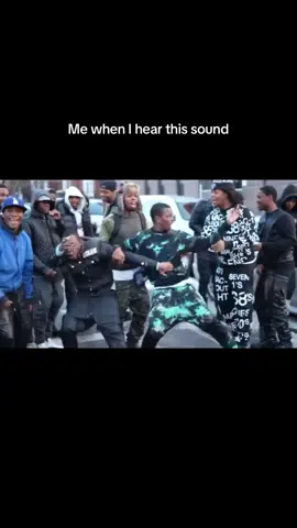 This is what this sound looks like in my head 😤😤😤