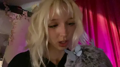 #асмр #для сна #расслабление #рекомендации #ASMR буду исправлять твои мышление 