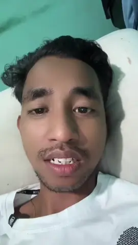 rumoh long hana kaca kibn man?@BANG MUJI #muji #selebaceh