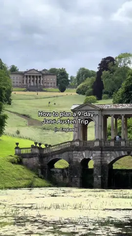 Peak experience: those baths IN bath after seeing these parks 🛁🫧🧼🌳 Jane Austen the woman you were! #bathengland #janeausten #sololeveling #prideandprejudice #mrdarcy 