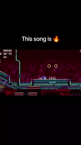 who knew this would go so well #fyp #viral #viralvideos #remix #sonic #metalsonic #deltarune #tenna 
