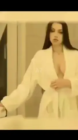 #ВэтотДень 