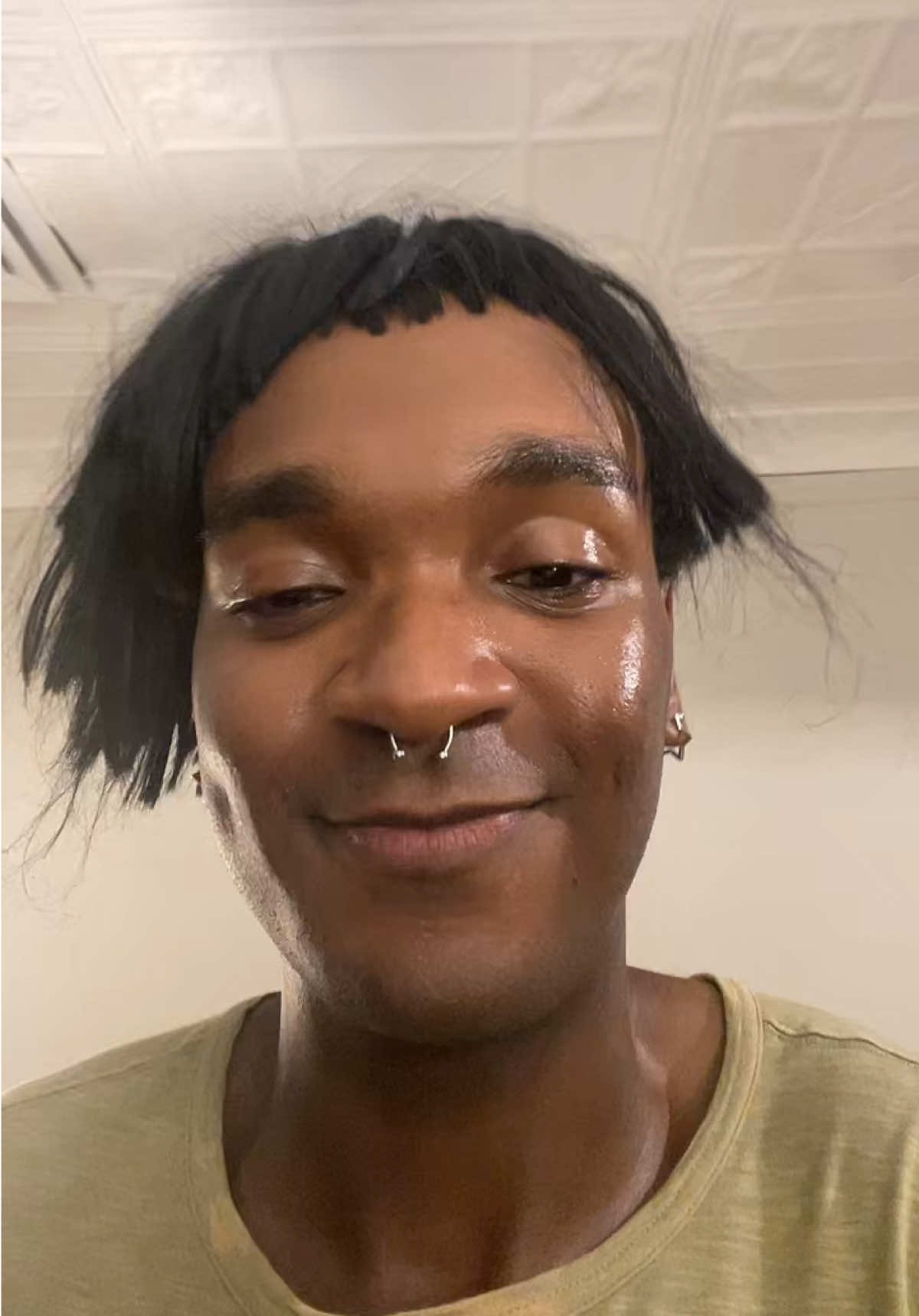 wow