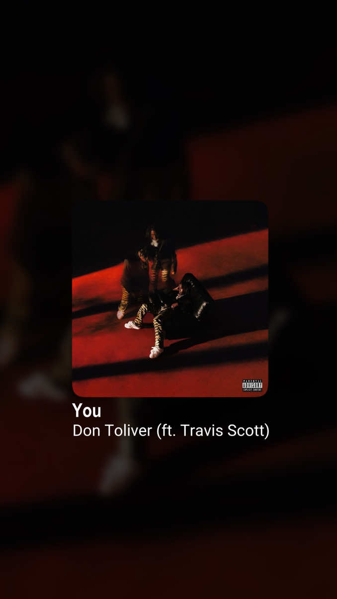 like a reflex || #you #dontoliver #travisscott #lyricsvideo #music #lyrics #songs 