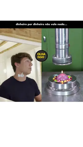 Confira esses cortes incríveis que separei pra vocês! 🎥 Não esqueçam de compartilhar com os amigos e acompanhar mais conteúdo do @eudanielantunes! 👏