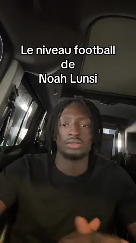 @Noah Lunsi rien de personnel boss 🤣🤣🤣🔥#devinelapersonne 