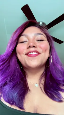 #lisvetponceteam🤍💫🖤 #mevoyjulietavenegas🎶💜🎶💜 #lisvetponce💕 #fypシ゚viral🖤tiktok☆♡🦋 #2025 