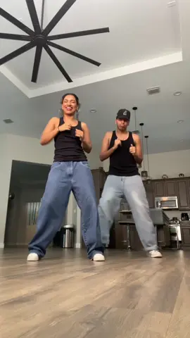 This dance>>> 🔥 (Dc: @r3dmanph ) @Kat 