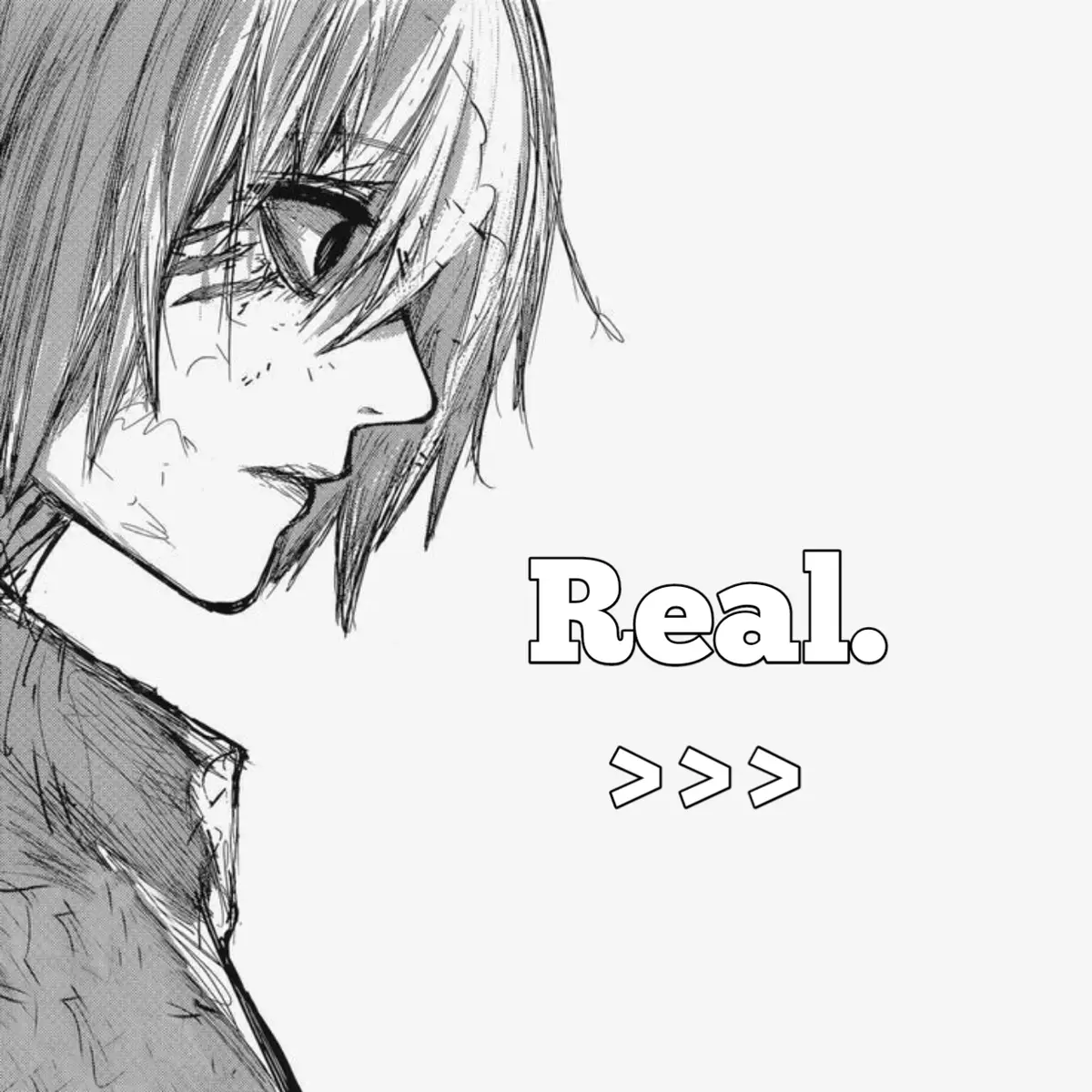 Tokyo Ghoul is a manga set in an alternate reality where ghouls, monstrous (or demonic) creatures who look like normal people but can only survive by eating human meat and blood, live in secret among the human population and hide their true nature to avoid persecution by the authorities of the human world. Ghouls have different superhuman powers, such as increased strength and regenerative abilities; a normal ghoul produces 4-7 times more kinetic energy in their muscles than a normal human being; they also have a several times larger number of RC cells, cells that flow like blood and can solidify instantly. 1000-7=993 993-7=986 986-7=979 979-7=972 972-7=965 965-7=958 958-7=951 951-7=944 944-7=937 937-7=930 930-7=923 923-7=916 916-7=909 909-7=902 902-7=895 895-7=888 888-7=881 881-7=874 874-7=867 867-7=860 860-7=853 853-7=846 846-7=839 839-7=832 832-7=825 825-7=818 818-7=811 811-7=804 804-7=797 797-7=790 790-7=783 783-7=776 776-7=769 769-7=762 762-7=755 755-7=748 748-7=741 741-7=734 734-7=727 727-7=720 720-7=713 713-7=706 706-7=699 699-7=692 692-7=685 685-7=678 678-7=671 671-7=664 665-7=657 657-7=650 650-7=643 643-7=636 636-7=629 629-7=622 622-7=615 615-7=608 608-7=601 601-7=594 594-7=587 587-7=580 580-7=573 573-7=566 566-7=559 559-7=552 552-7=545 545-7=538 538-7=531 531-7=524 524-7=517 517-7=510 510-7=503 503-7=496 496-7=489 489-7=482 482-7=475 475-7=468 468-7=461 461-7=454 454-7=447 447-7=440 440-7=433 433-7=426 426-7=419 419-7=412 412-7=405 405-7=398 398-7=391 391-7=384 384-7=377 377-7=370 370-7=363 363-7=356 356-7=349 349-7=342 342-7=335 335-7=328 328-7=321 321-7=314 314-7=307 307-7=300 300-7=293 293-7=286 286-7=279 279-7=272 272-7=265 265-7=258 258-7=251 251-7=244 244-7-=237 237-7=230 230-7=223 223-7=216 216-7=209 209-7=202 202-7=195 195-7=188 188-7=181 181-7=174 174-7=167 167-7=160 160-7=153 153-7=146 146-7=139 139-7=132 132-7=125 125-7=118 118-7=111 111-7=104 104-7=97 97-7=90 90-7=83 83-7=76 76-7=69 69-7=62 62-7=55 55-7=48 48-7=41 41-7=34 34-7=27 27-7=20 20-7=13 13-7=6 6-7=-1