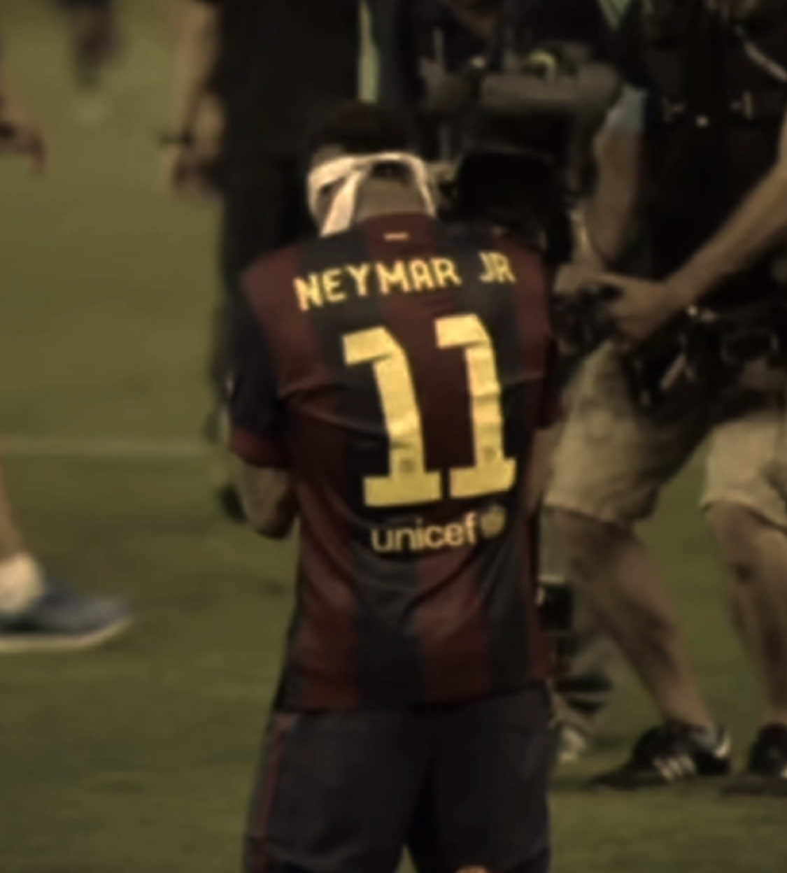 Neymar🤩|#neymar #fyp #foryou #xyzbca #trend 