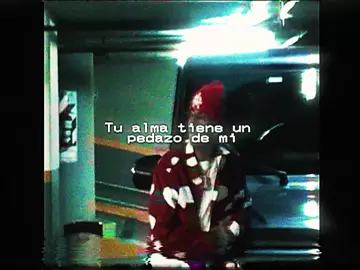 ESTO NO SE PUEDE SOBREESCRIBIR #5202 @dukoyasupiste 