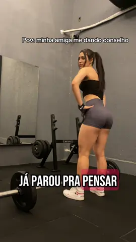 Vamo pensar um pouco né #fyyyyyyyyyyyyyyyyyyy #foryoupage❤️❤️ #viralvideos 