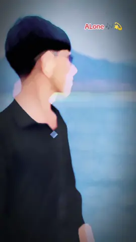 #Alone #Foryou #page #پشتون_تاجیک_هزاره_ازبک_زنده_باد🇦🇫 @زاخیلوال صاحب😍 @،😍@AFG @AHMAD👑🇦🇫AFGHAN 
