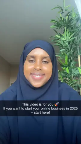 #OnlineBusiness2025 #KaShaqeyGuriga #MakeMoneyOnline #GanacsiOnline #EntrepreneurLife