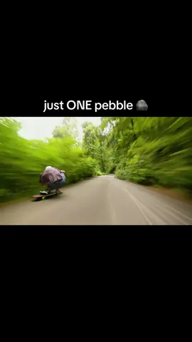 imagine that #fyp #foryou #skate #olebrandselect 