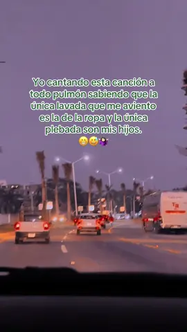 😅🤣🤭 #humor #paratii #videoviral #fypシ゚ #humortiktok 