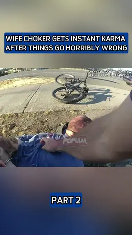 #ploice #policeofficer #bodycam #bodycamcops #cops #fyp #crime 