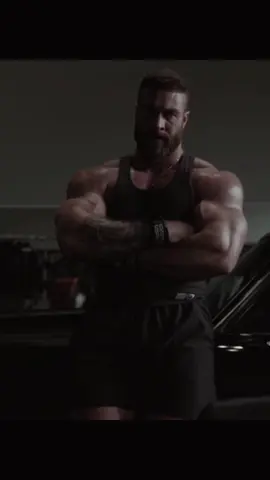 #viral #cbum #gymtemplates #fyp #CapCut 