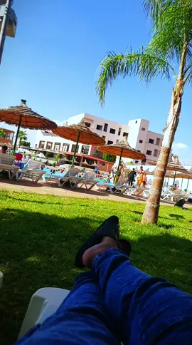 #benimalal #🇮🇹 