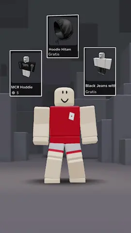 adu outfit konser dana pelajartzy👊😎 #robloxedit #robloxfyp #outfitideas #kalcer 