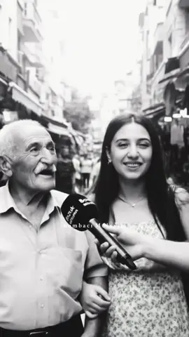 #beniöneçıkart #keşfetteyizzz #beniöneçıkartkeşfett #keşfett #kesfet 