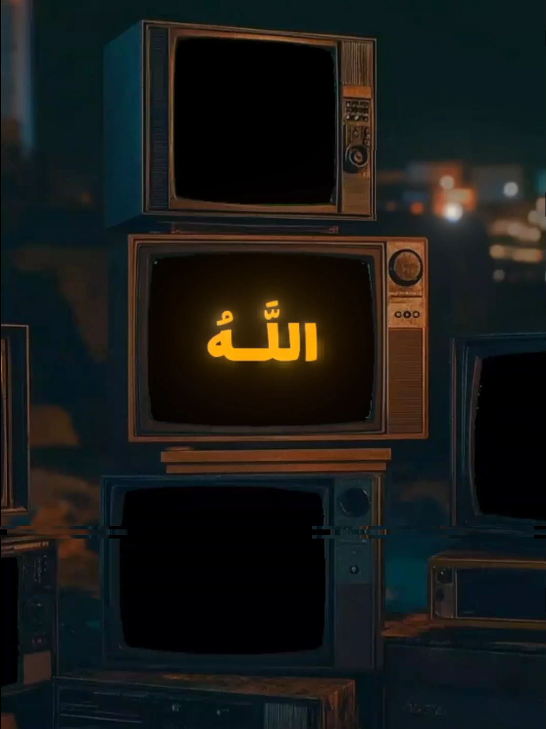 سورة إبراهيم || مصطفى إسماعيل #سورة_ابراهيم #سيدنا_ابراهيم_عليه_السلام #الشيخ_مصطفى_اسماعيل #sultaan_designs_2007 #سيف_سلطان🔥 #قرآن #capcut 