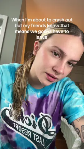 #fyp 