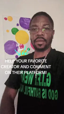 #livehighlights #viral #fyp #foryou #creator #tiktok #real #Love @NubianBae87 