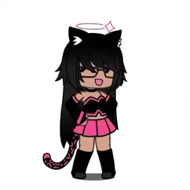 make it move  #gachalife#gacha#plsviraltiktok#fyp#viral_video#gach️aeditviral 