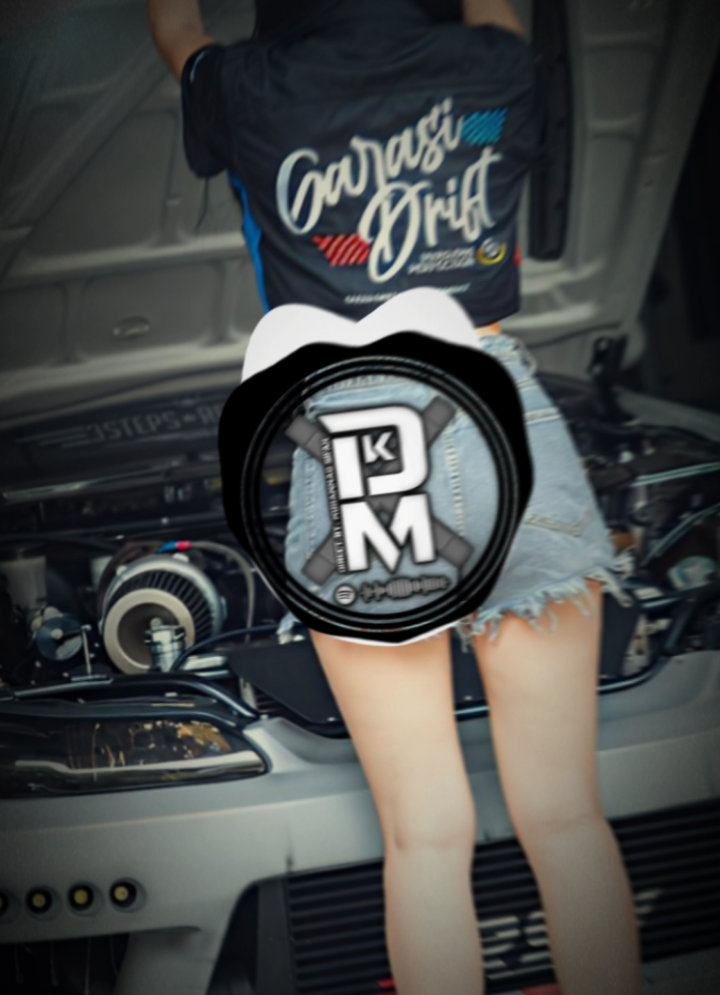 Dom cae cae💃🏻#djringtone #djremix🎵🎧 #djdmk #disco #djpopuler #djremix 