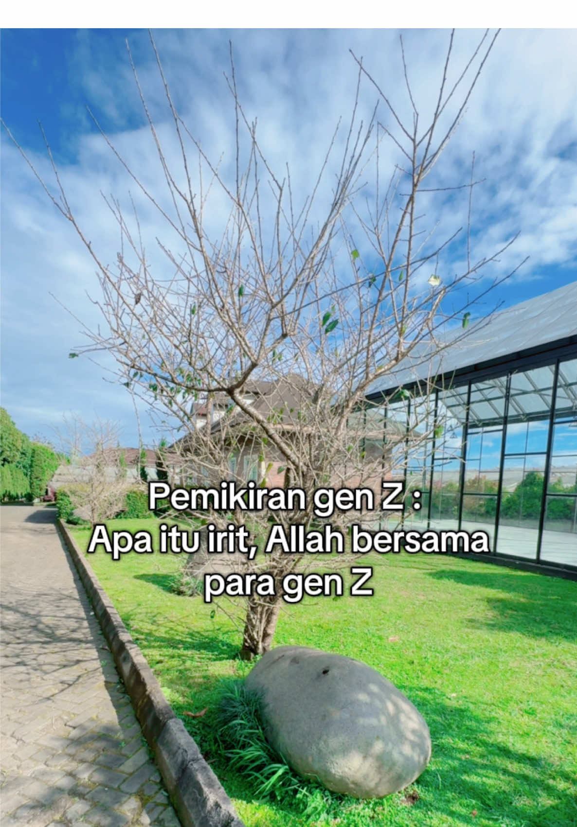#affiliatetiktok #OOTD #fypage #affiliate 