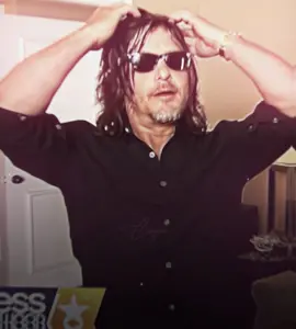 new pc ignore pablo ahh intro dt - @sun 🧟‍♀️ , @d0tti3__  scp - @1993Packs , me ib - @vacuum  cc - josphsfilms tags - #normanreedus #normanreedusedit #ridewithnormanreedus #mrsaxobeat #fyp #aeedit #aftereffects #edit #viral 