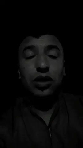 #مفارك_غوالي 
