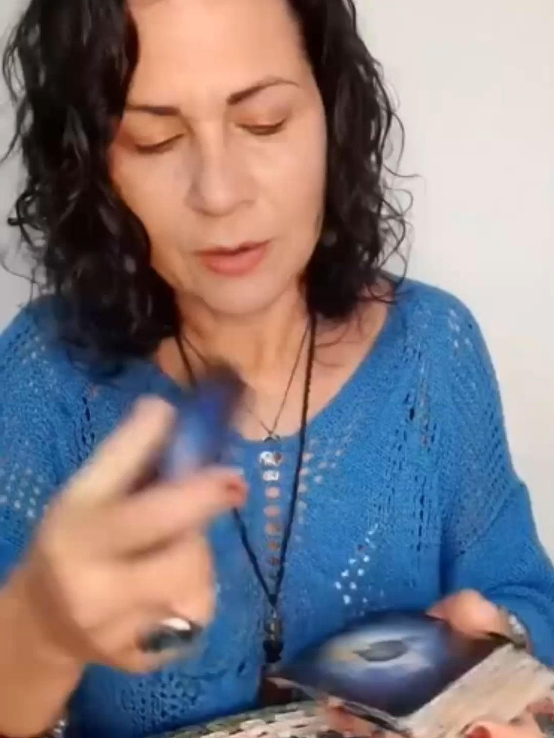 #cartas #tarot #cartomante #previsao