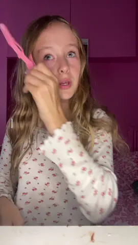 #fyp #foryou #viral #blowup? #makemefamous #teamwork #trend #grwm 