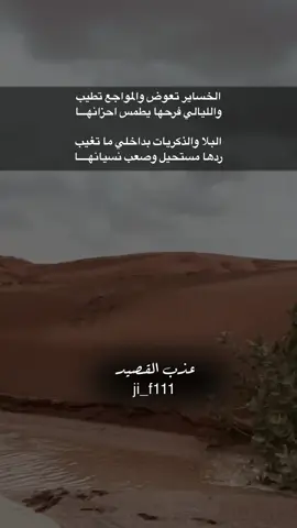 #عذب_القصيد #محمود_الجبلي #tiktokarab #الشعب_الصيني_ماله_حل😂😂 #شعر 