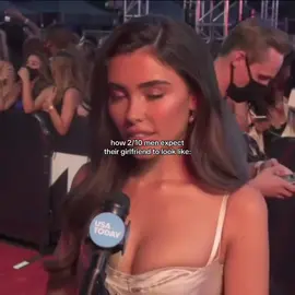even this isnt enough for them 💔💔 #stacylite #pslgoddess #stacy #trueve #psl #appeal #appeal #bp #beauty #looksmaxing #lookism #bpedit #femcel #meganfox #madisonbeer #cindykimberly #taylorhill 