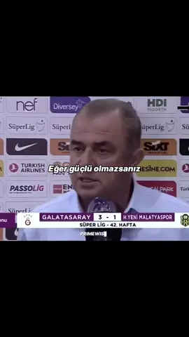 #fatihterim #doğrusöz 