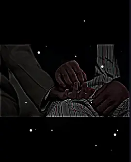 أقسم بربي الذي خلق الكون أنساك في حالتين أما أن أفقد عقلي أو ياخذ الخالق روحي....
