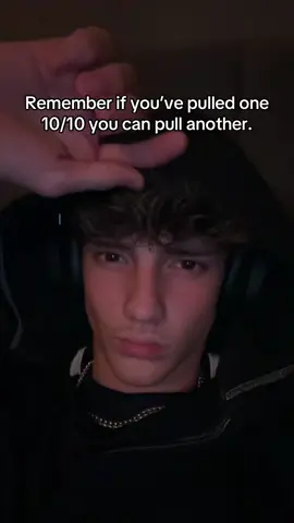 #fyp 