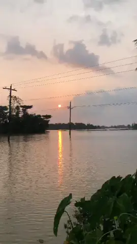 Beautiful view🇧🇩 #bangladesh🇧🇩 #sylhet 
