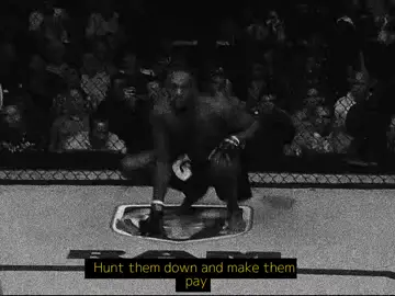 Jon Jones. #wokst★rz #UFC #mma #jonjones #sadstory 