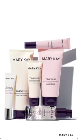 http://marykay.es/Sandrabg #cuidadodepiel #marykay #hombre#mujer cuidate con marykay contactanos para mas info🌺🫶🏽