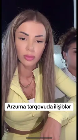 @Arzum9999_ #arzum #arzum9999 #keşfet #keşfetteyizzz 