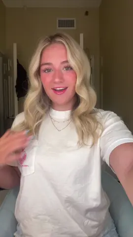 grwm for rush #grwm #rush #grwms #makeup #grwmroutine #grwmmakeup #usc #uofsc #bamarush