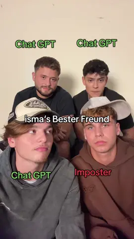 wusste nicht das wir so am chillen sind #fy #fyp #foryou #viral #challenge 